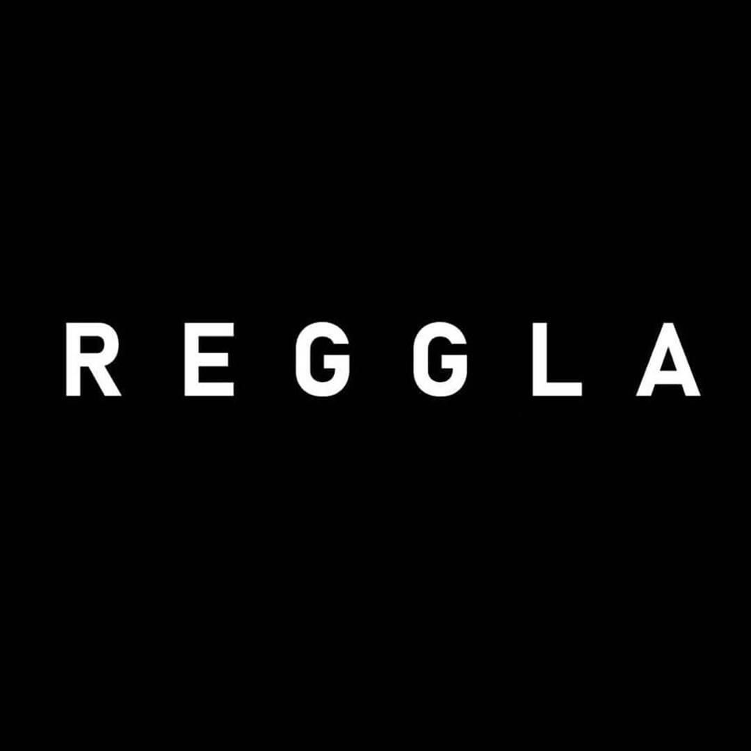 REGGLA