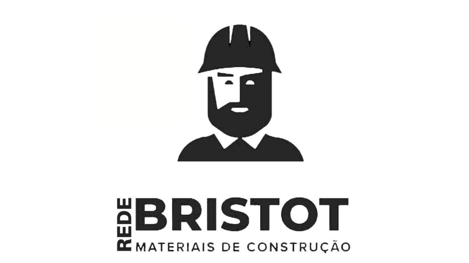REDE BRISTOT MATERIAS DE CONSTRUÇÃO